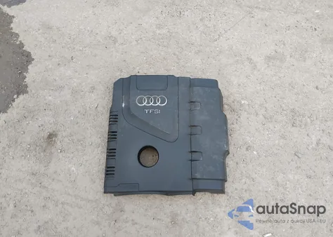 2015 Audi Q5 2.0T Premium from USA, damaged, VIN WA1LFAFP2FA104766